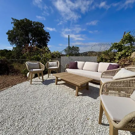 Rentcostabrava Soleil - Ferienhaus Castell-Platja d’Aro
