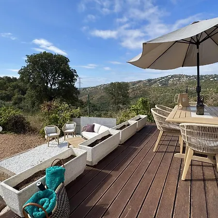 Rentcostabrava Soleil - *