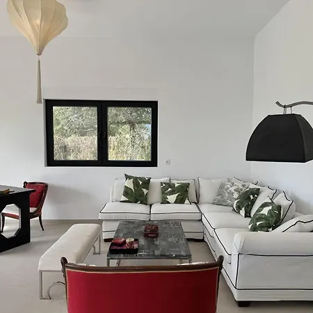 Rentcostabrava Soleil - *