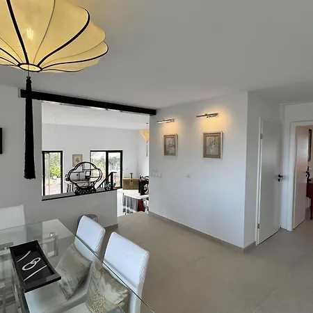 Rentcostabrava Soleil - Ferienhaus Castell-Platja d’Aro
