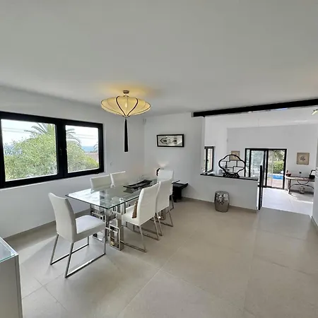 Rentcostabrava Soleil - *