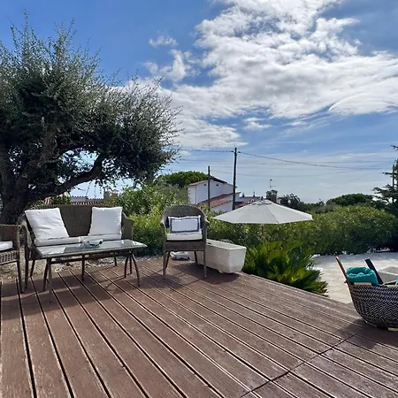 Rentcostabrava Soleil -