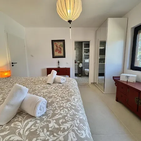 Rentcostabrava Soleil -