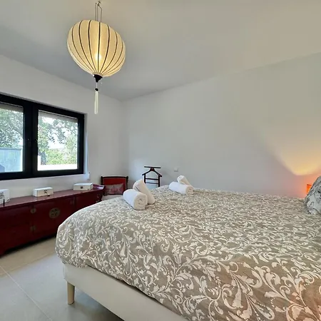 Rentcostabrava Soleil - *