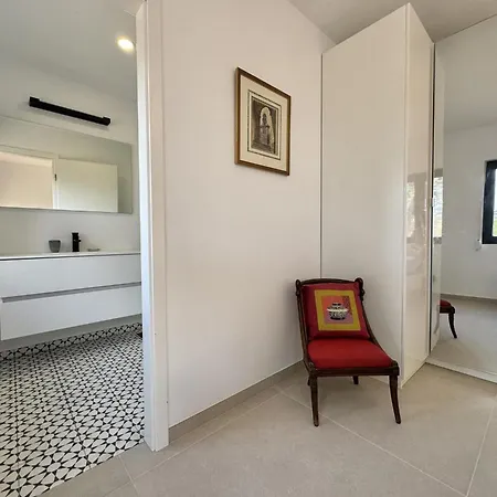 Rentcostabrava Soleil - Ferienhaus *
