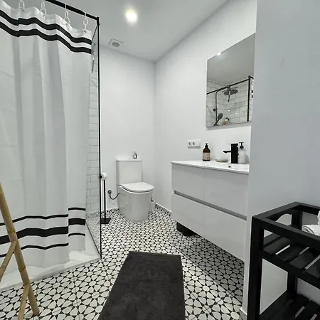 Rentcostabrava Soleil - *