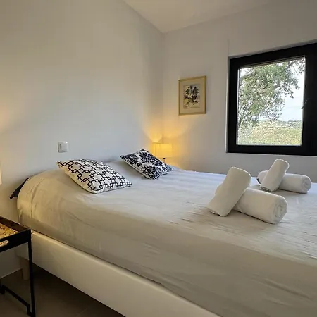 Rentcostabrava Soleil - Castell-Platja d’Aro