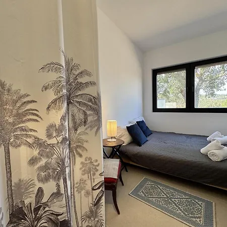 Rentcostabrava Soleil -